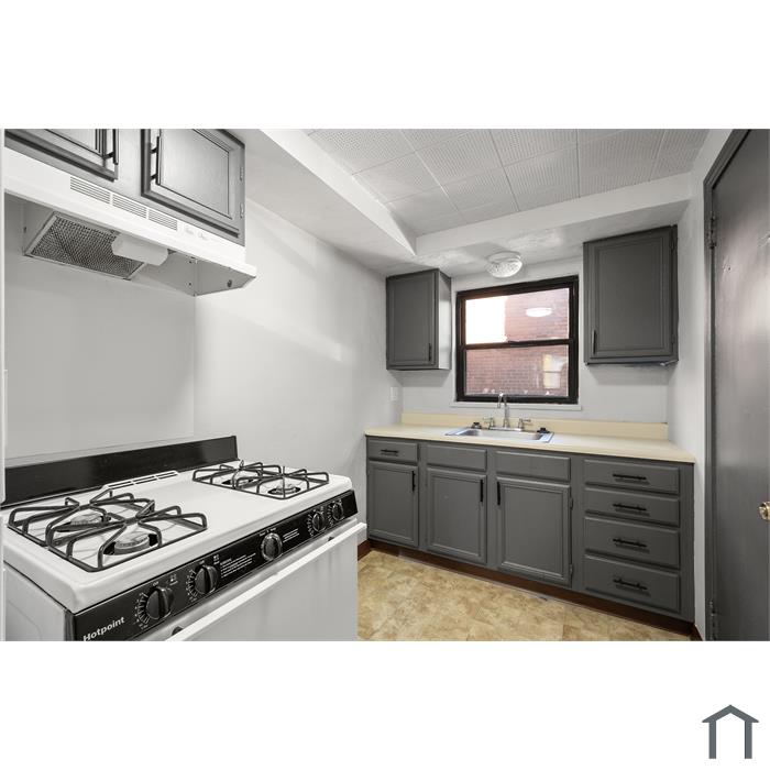 41 Melvin Ct