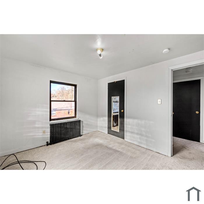 44 Melvin Ct