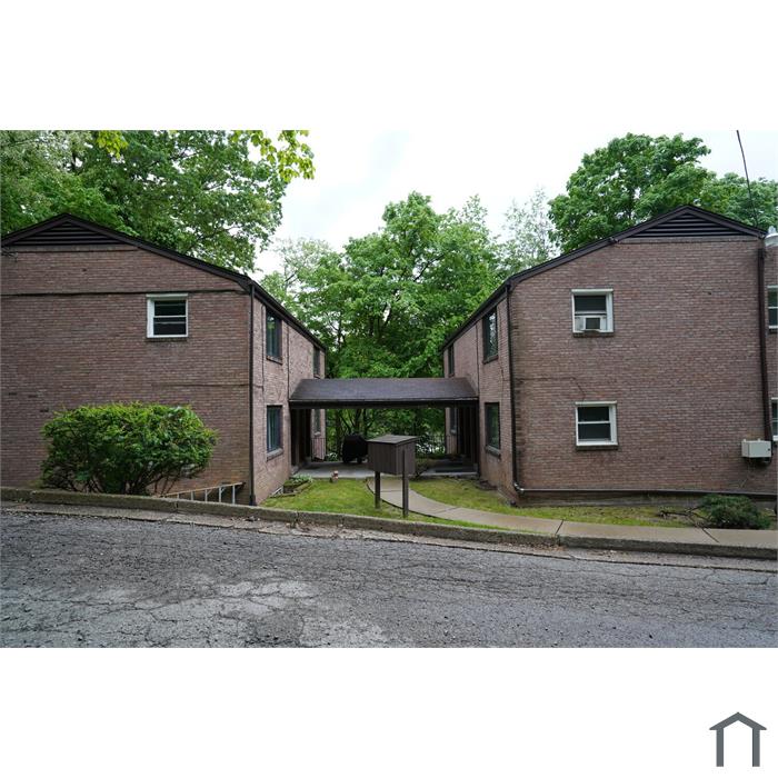 3447 Evergreen Rd