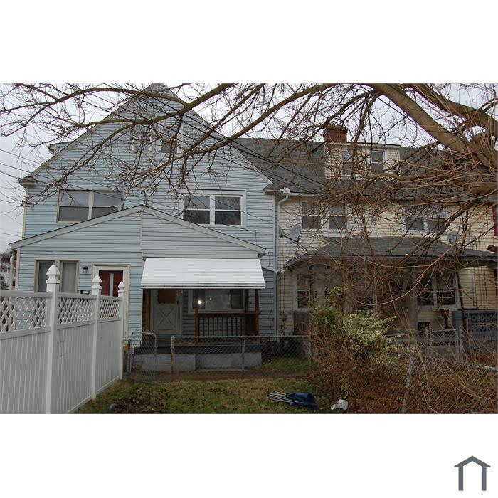 2 Riverside Ct