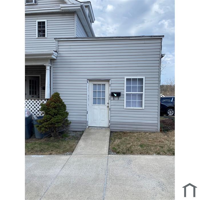 22 S Washington Ave