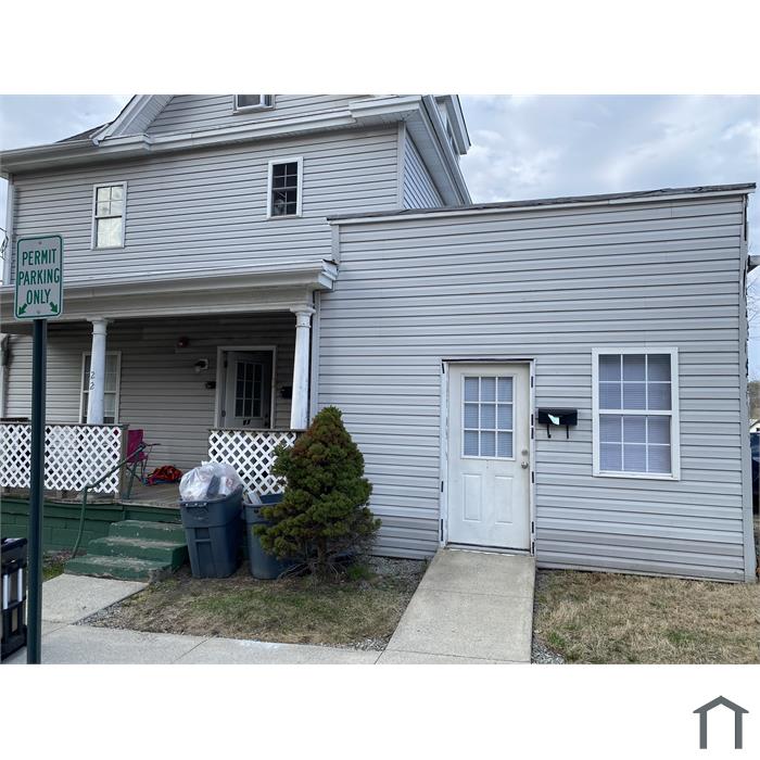 22 S Washington Ave
