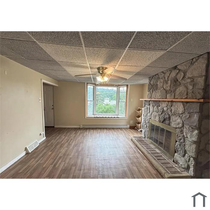 549 New Alexandria Rd