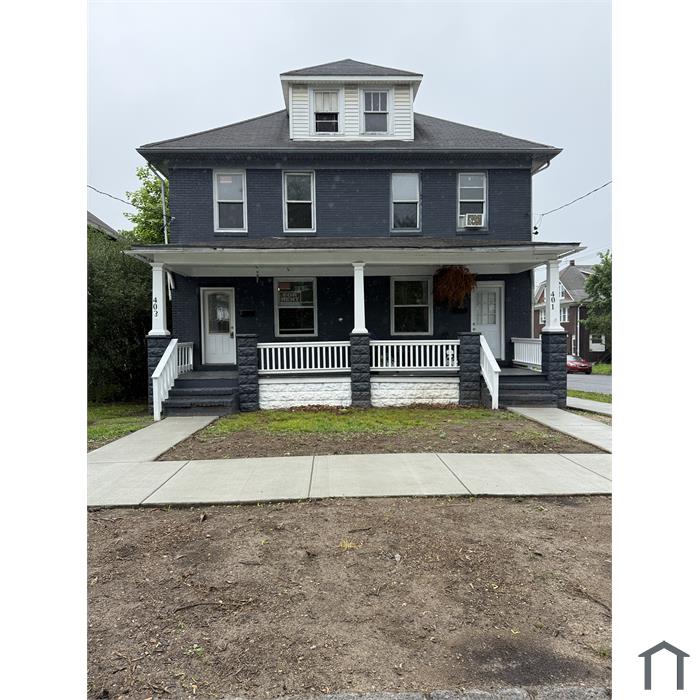 403 Highland Ave