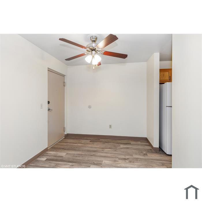 Greenview Gardens Apartments