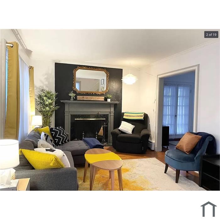 12 Calvin Ct