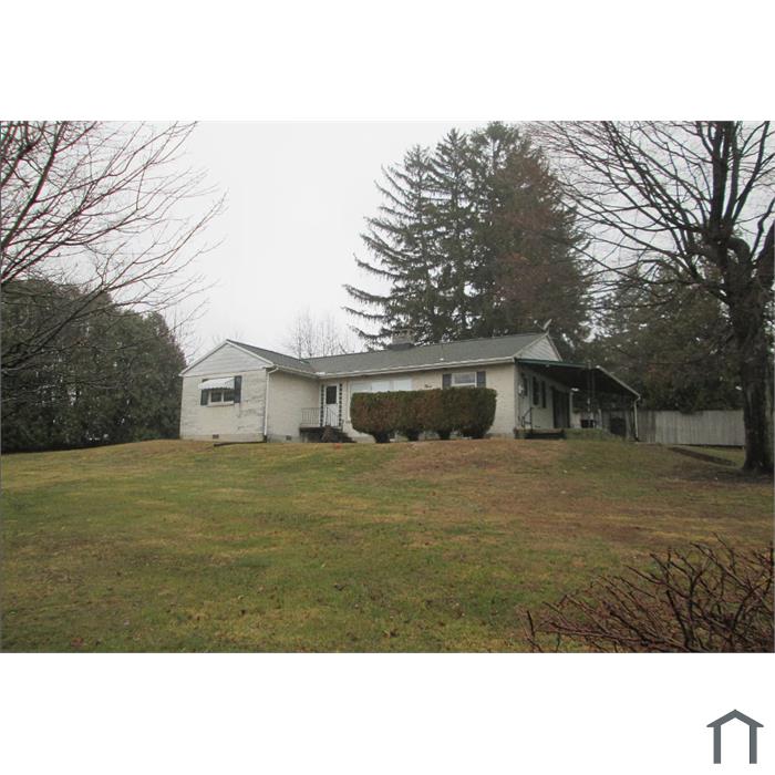 315 York Rd