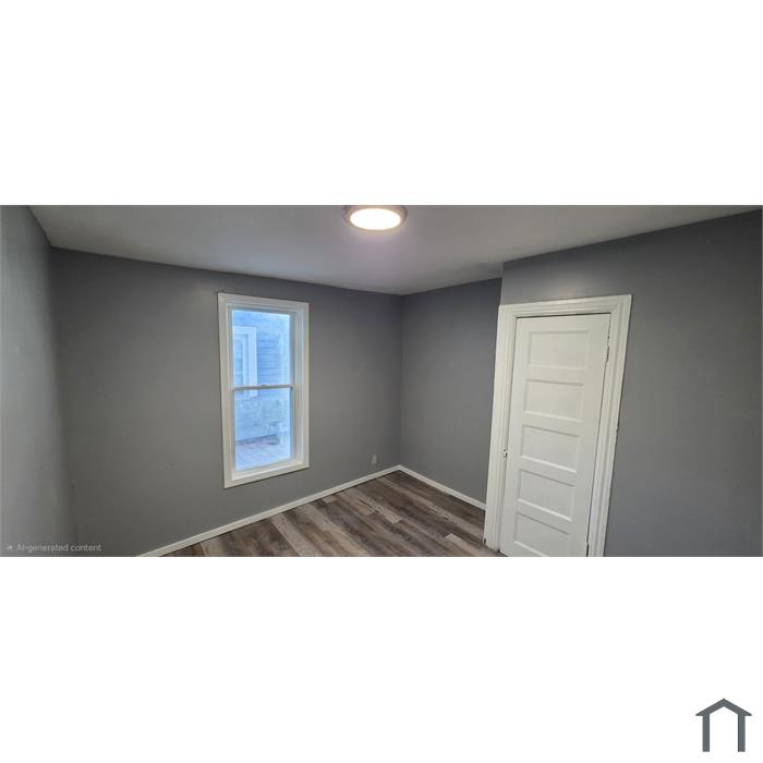 Harrisburg Property
