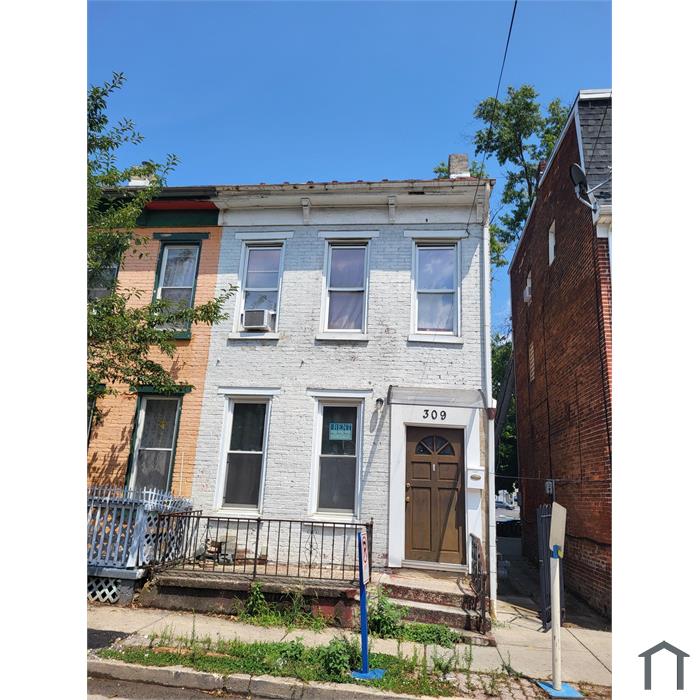 309 S Penn St