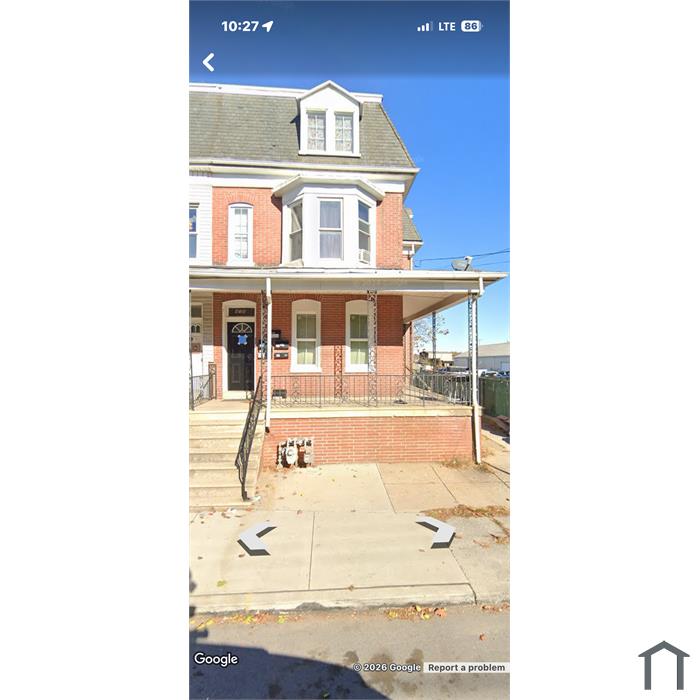 459 E Prospect St