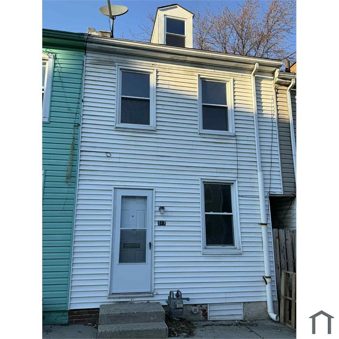 317 Walnut St