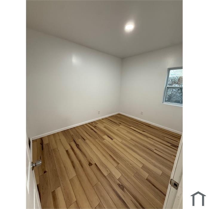 241 Franklin Way