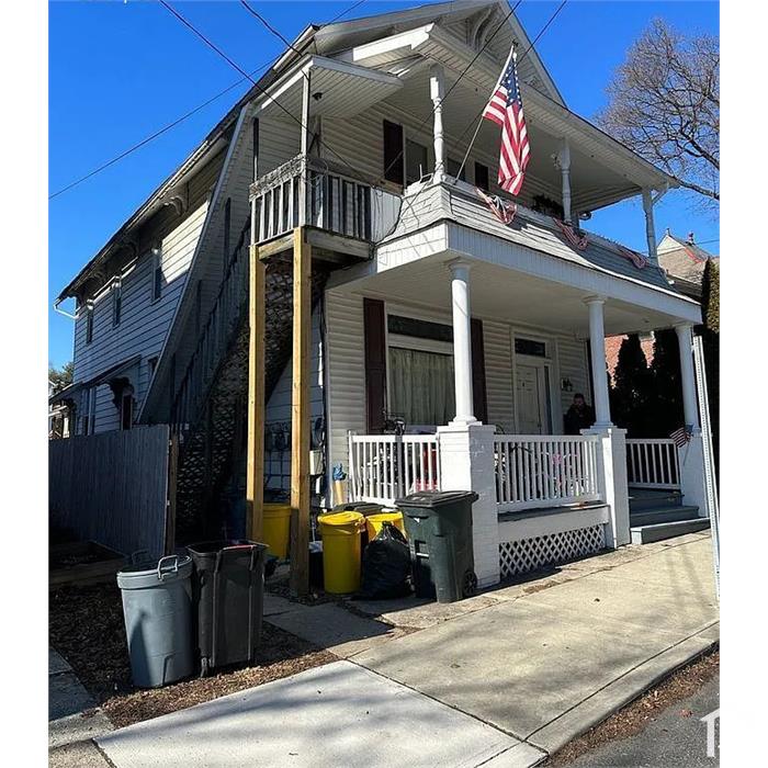 18 S 2nd St