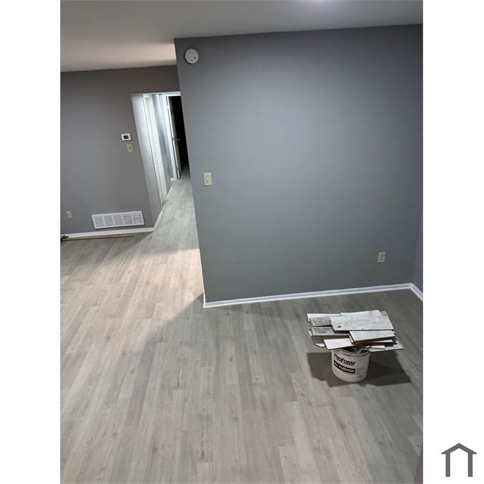 321 Forge Rd
