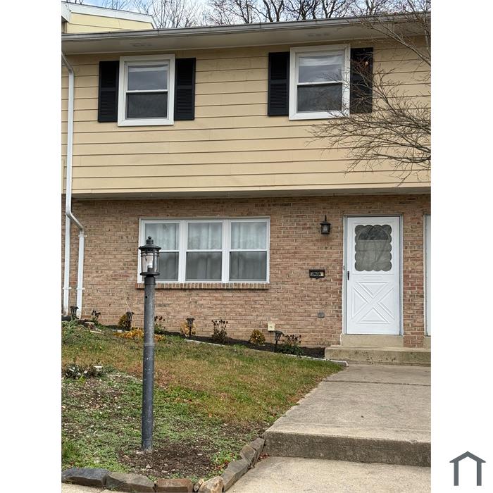 6292 Glen Ct