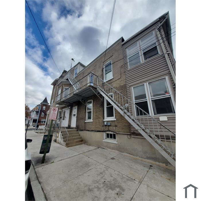 1306 W Walnut St