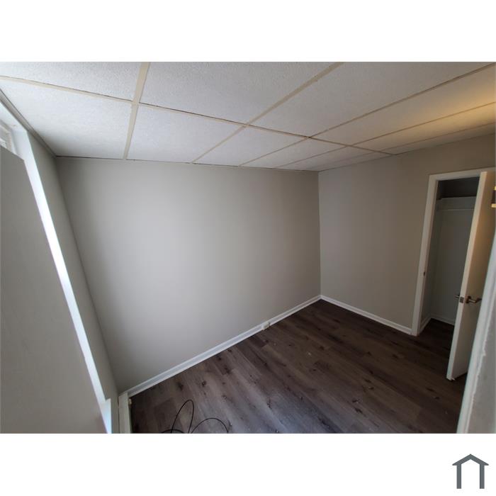 432 W Gordon St