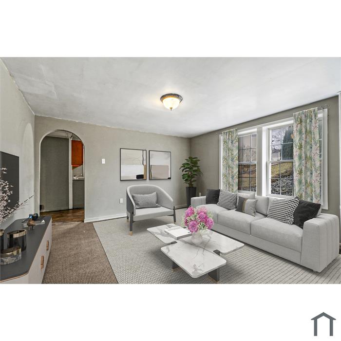 520 Delaware Ave
