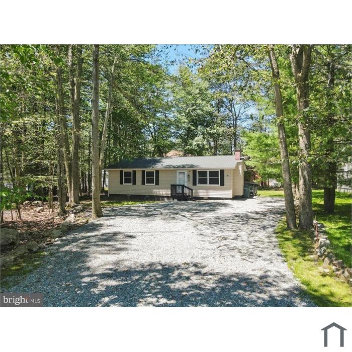7444 Tamara Ln