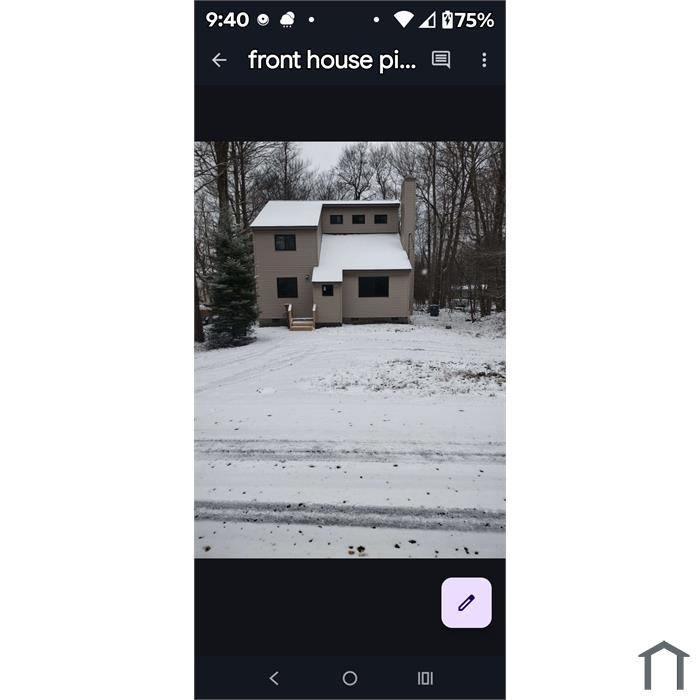 2848 Fairhaven Dr