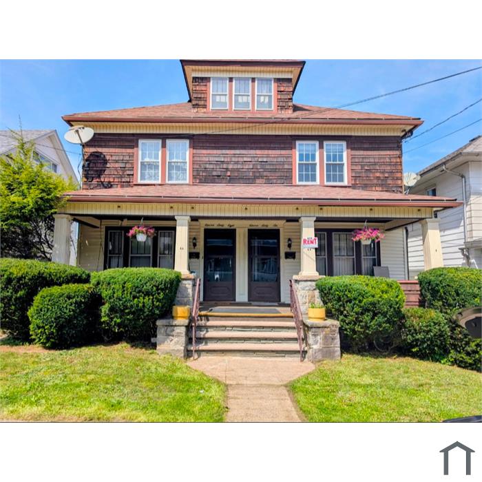 1168 W Elm St