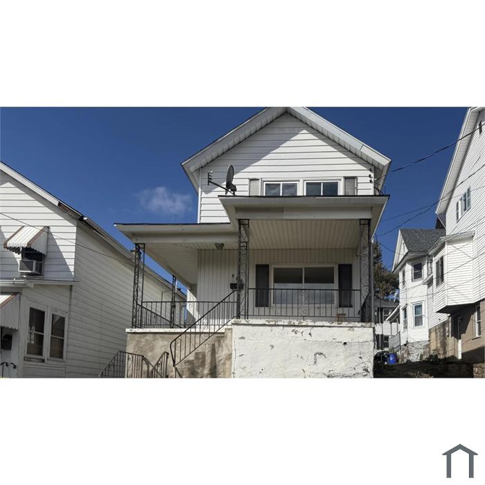 154 S Sumner Ave
