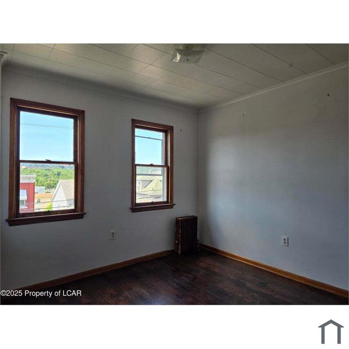 1813 Cedar Ave