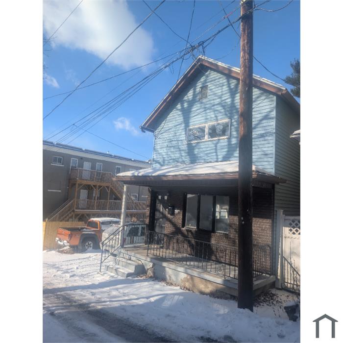 510 Schultz Ct