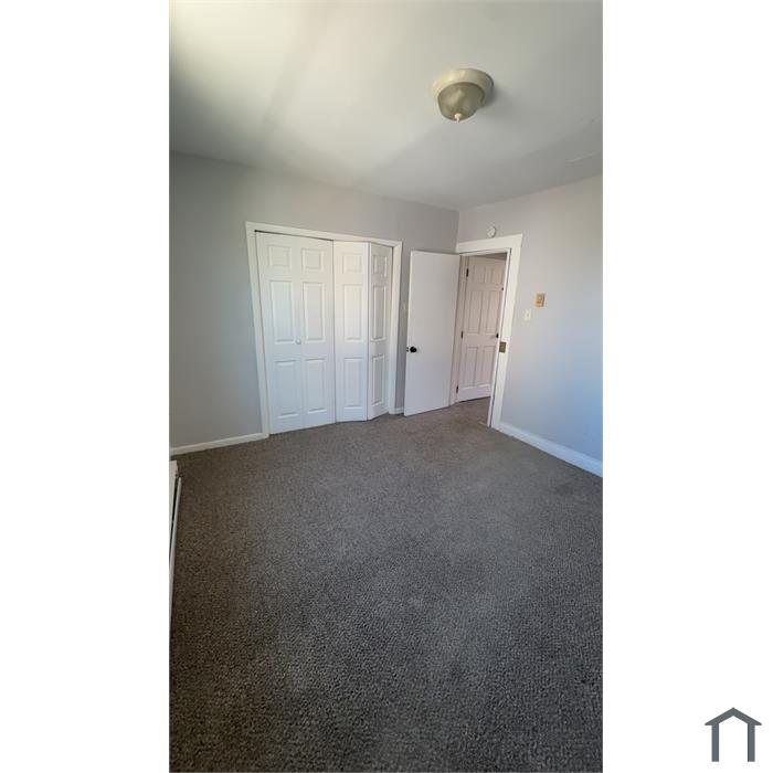 152 Elizabeth St