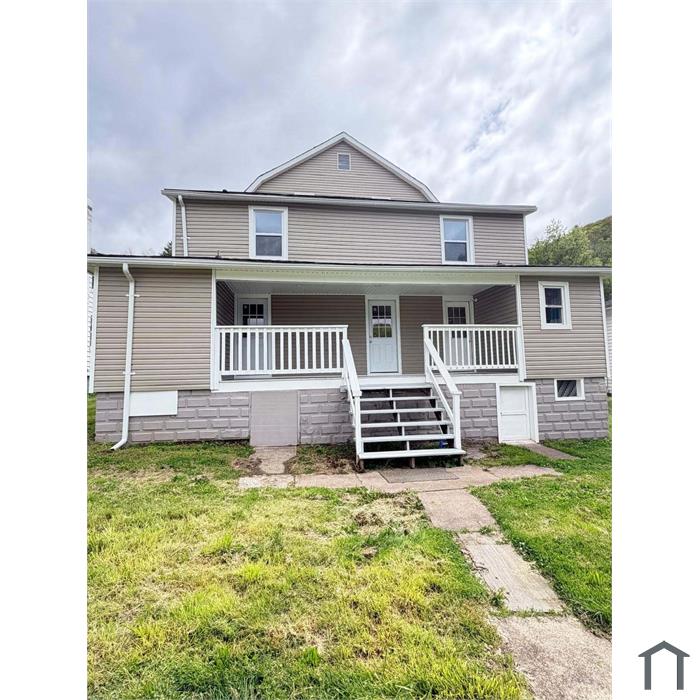 25 Pond Hill Rd