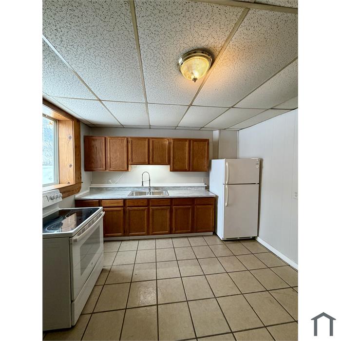 839 Loop Trail Rd