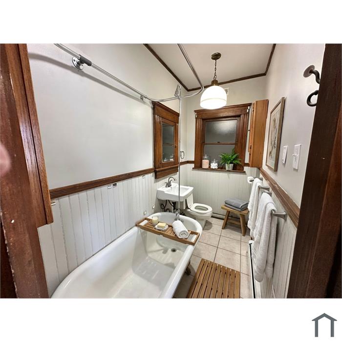 506-508 Market Street