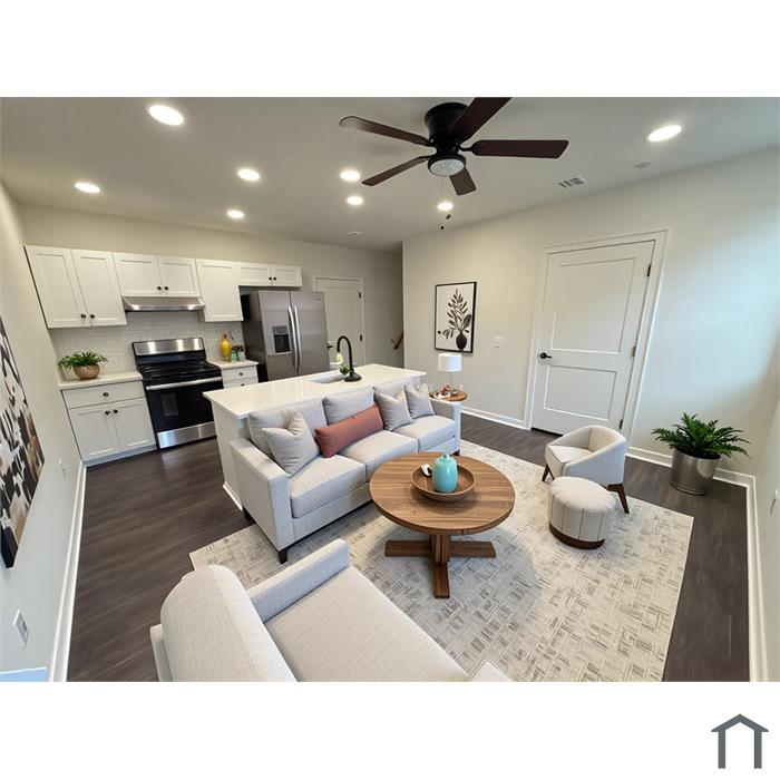 300 Market St