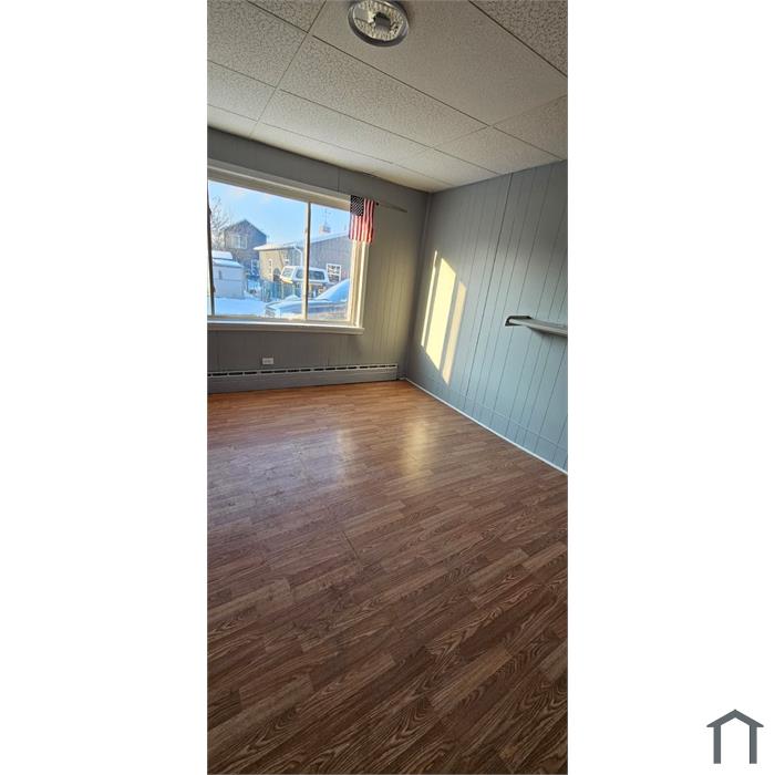 16 Cook St