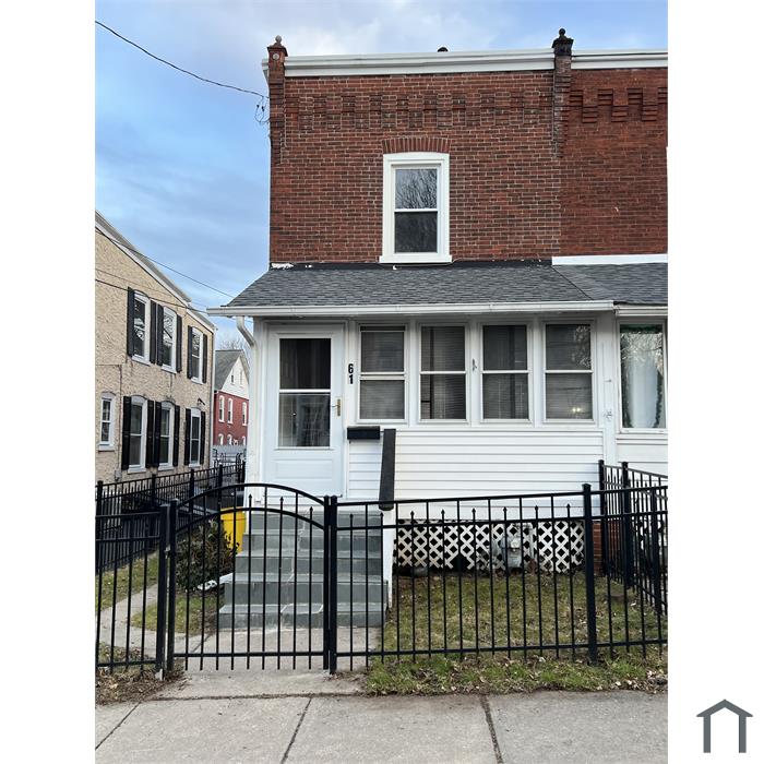 Montgomery County, PA Rentals