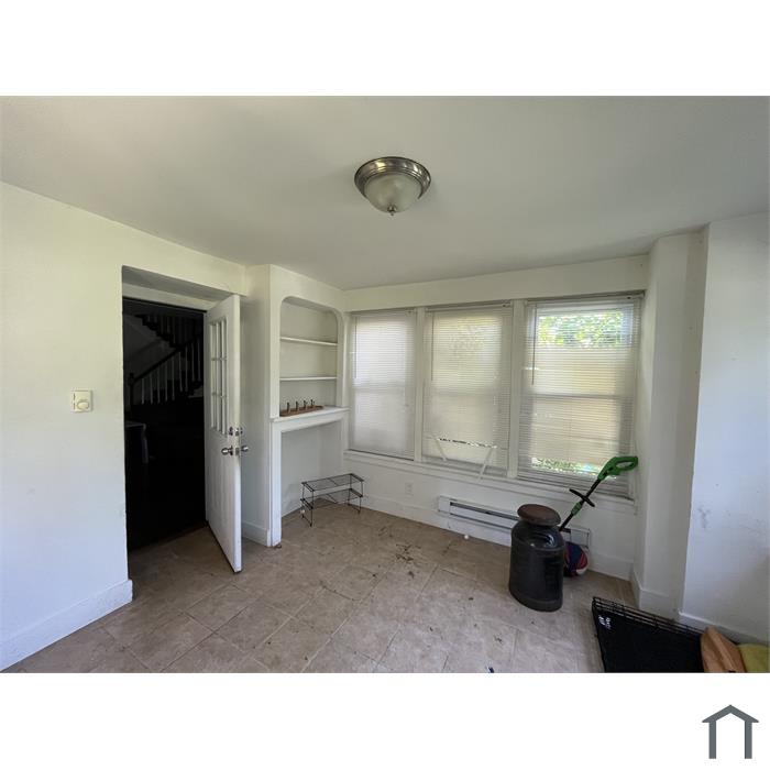 Section 8 Housing for rent in Delaware County, PA