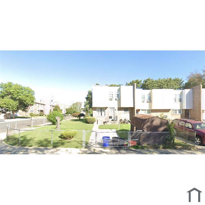 Section 8 Housing for rent in Delaware County, PA