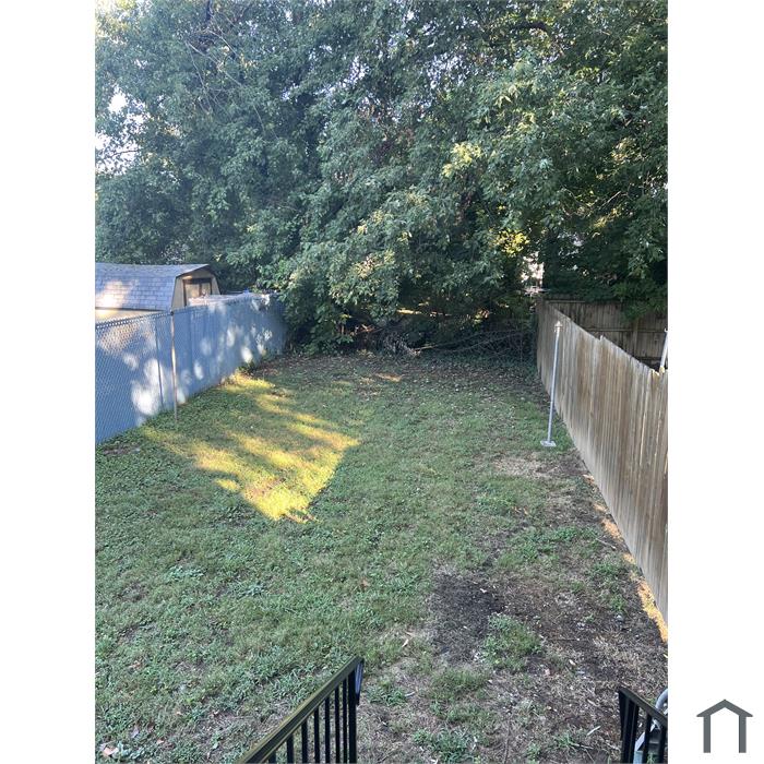 Section 8 Housing for rent in Delaware County, PA
