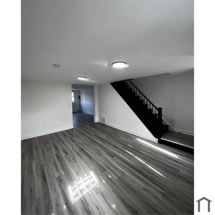 Section 8 Housing for rent in Delaware County, PA