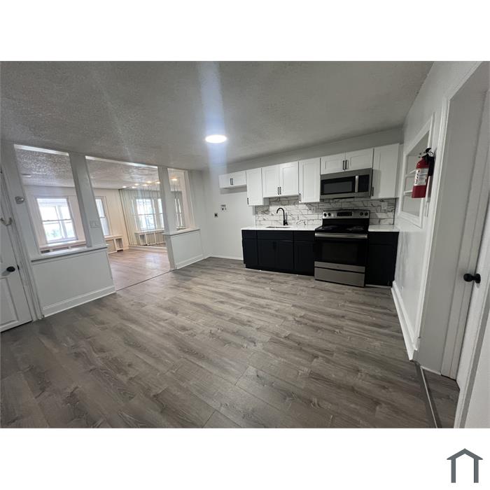 812 McDowell Ave