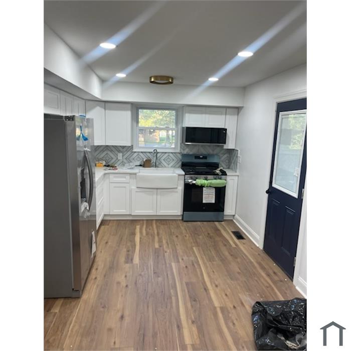 2118 N Williams Cir