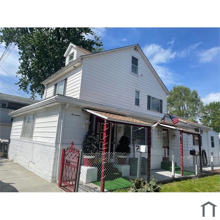 Section 8 Housing for rent in Delaware County, PA