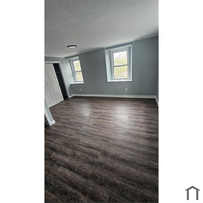 317 E Baltimore Ave