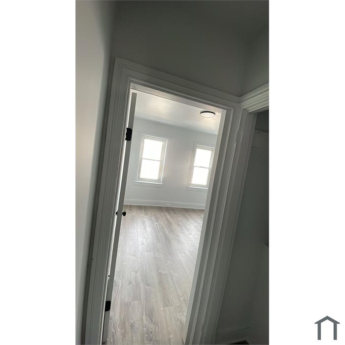 210 Lexington Ave