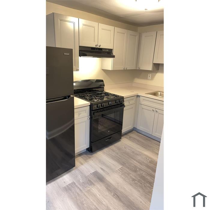 119 Weymouth Rd