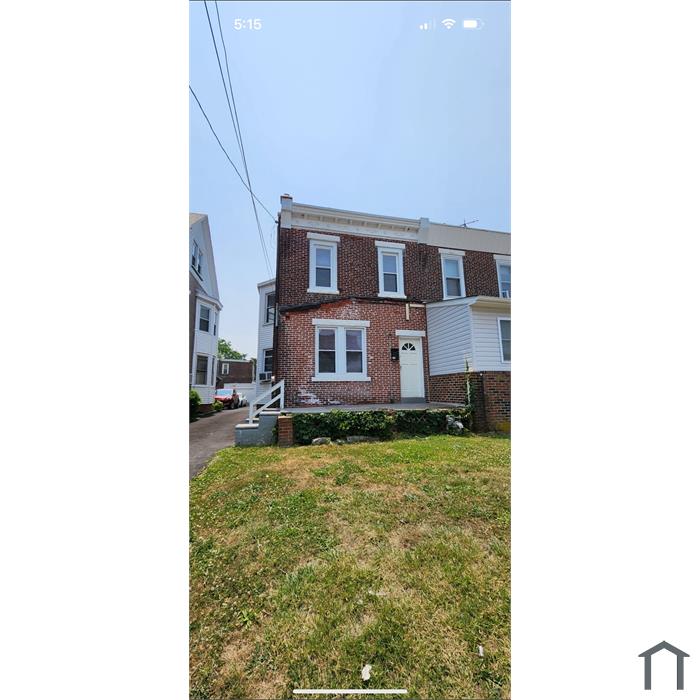 Section 8 Housing for rent in Delaware County, PA