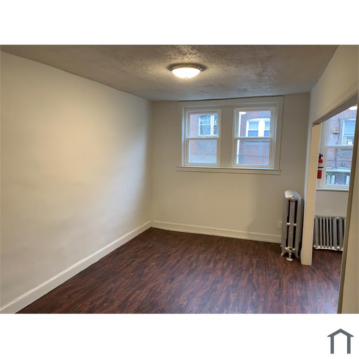 222 Wright Ave