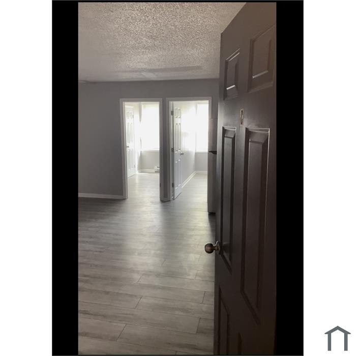 425 Main St