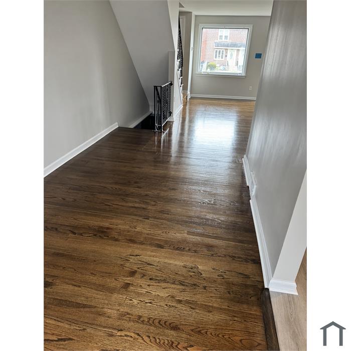 2078 Kent Rd