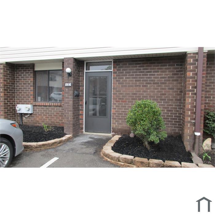 Section 8 Housing for rent in Montgomery County, PA